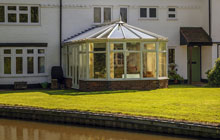 East Barkwith conservatory leads
