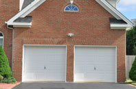 free East Barkwith garage construction quotes