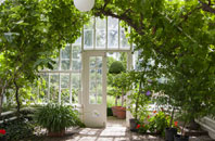 free East Barkwith orangery quotes