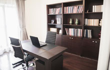 East Barkwith home office construction leads